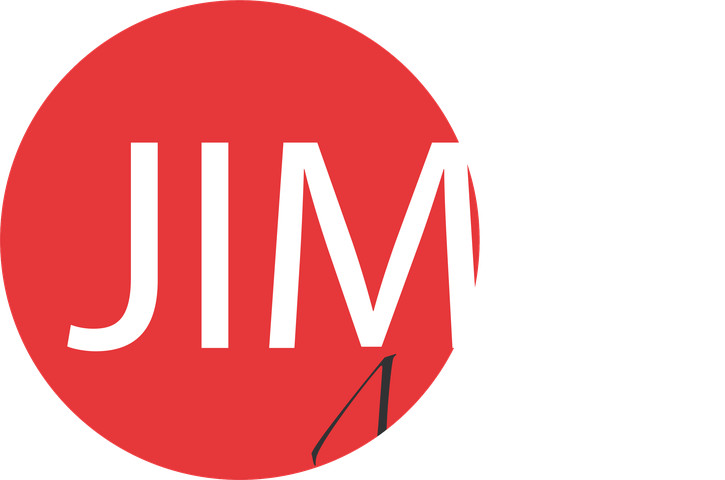 JIM Models